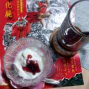 ヒメ日記 2025/10/13 23:26 投稿 玲子(れいこ） 東金人妻花壇