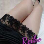 ヒメ日記 2025/10/16 21:53 投稿 玲子(れいこ） 東金人妻花壇