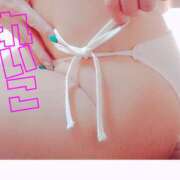 ヒメ日記 2025/10/19 23:36 投稿 玲子(れいこ） 東金人妻花壇