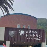 ヒメ日記 2025/10/26 23:57 投稿 玲子(れいこ） 東金人妻花壇