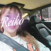 ヒメ日記 2025/10/30 19:17 投稿 玲子(れいこ） 東金人妻花壇