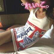 ヒメ日記 2025/10/31 19:36 投稿 玲子(れいこ） 東金人妻花壇