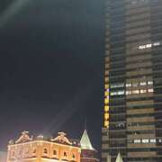 ヒメ日記 2025/11/01 23:11 投稿 玲子(れいこ） 東金人妻花壇