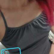 ヒメ日記 2025/11/02 23:46 投稿 玲子(れいこ） 東金人妻花壇