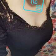 ヒメ日記 2025/11/03 16:26 投稿 玲子(れいこ） 東金人妻花壇