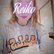 ヒメ日記 2025/11/09 20:02 投稿 玲子(れいこ） 東金人妻花壇