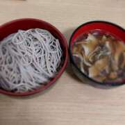 ヒメ日記 2025/11/14 23:13 投稿 玲子(れいこ） 東金人妻花壇