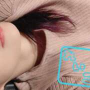 ヒメ日記 2025/11/15 21:18 投稿 玲子(れいこ） 東金人妻花壇