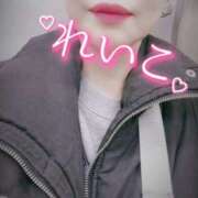 ヒメ日記 2025/11/18 18:27 投稿 玲子(れいこ） 東金人妻花壇