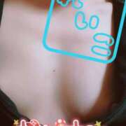 ヒメ日記 2025/11/21 23:09 投稿 玲子(れいこ） 東金人妻花壇