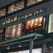 ヒメ日記 2025/11/23 23:40 投稿 玲子(れいこ） 東金人妻花壇