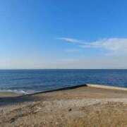 ヒメ日記 2025/11/24 23:10 投稿 玲子(れいこ） 東金人妻花壇