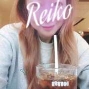 ヒメ日記 2025/11/27 15:45 投稿 玲子(れいこ） 東金人妻花壇