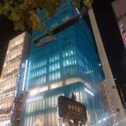 ヒメ日記 2025/11/29 23:52 投稿 玲子(れいこ） 東金人妻花壇