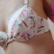 ヒメ日記 2025/12/03 23:02 投稿 玲子(れいこ） 東金人妻花壇