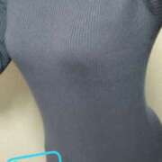 ヒメ日記 2025/12/04 17:41 投稿 玲子(れいこ） 東金人妻花壇