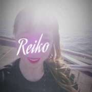 ヒメ日記 2025/12/06 20:57 投稿 玲子(れいこ） 東金人妻花壇