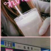 ヒメ日記 2025/12/08 17:45 投稿 玲子(れいこ） 東金人妻花壇