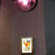 玲子(れいこ） 下ネタあり❣️ 東金人妻花壇