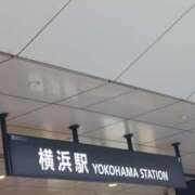 ヒメ日記 2025/12/14 23:17 投稿 玲子(れいこ） 東金人妻花壇