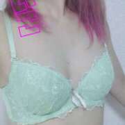 ヒメ日記 2025/12/15 23:45 投稿 玲子(れいこ） 東金人妻花壇