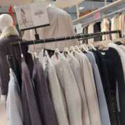 ヒメ日記 2025/12/22 23:55 投稿 玲子(れいこ） 東金人妻花壇