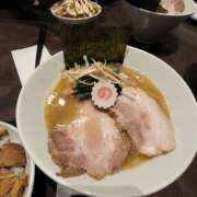 ヒメ日記 2025/12/23 22:13 投稿 玲子(れいこ） 東金人妻花壇