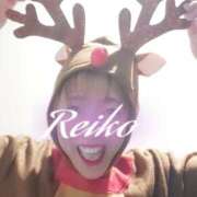 ヒメ日記 2025/12/24 15:53 投稿 玲子(れいこ） 東金人妻花壇