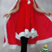 ヒメ日記 2025/12/25 22:38 投稿 玲子(れいこ） 東金人妻花壇