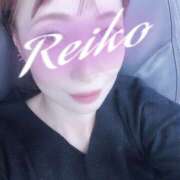 ヒメ日記 2025/12/26 17:00 投稿 玲子(れいこ） 東金人妻花壇