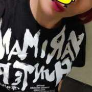 ヒメ日記 2025/12/27 18:43 投稿 玲子(れいこ） 東金人妻花壇