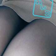 ヒメ日記 2025/12/31 21:53 投稿 玲子(れいこ） 東金人妻花壇