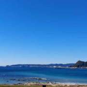 ヒメ日記 2026/01/03 23:21 投稿 玲子(れいこ） 東金人妻花壇