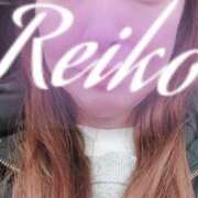 ヒメ日記 2026/01/10 22:44 投稿 玲子(れいこ） 東金人妻花壇