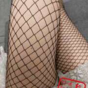 ヒメ日記 2026/01/11 13:02 投稿 玲子(れいこ） 東金人妻花壇