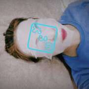 ヒメ日記 2026/01/18 17:45 投稿 玲子(れいこ） 東金人妻花壇