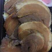 ヒメ日記 2026/01/19 22:39 投稿 玲子(れいこ） 東金人妻花壇