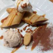 ヒメ日記 2026/01/20 23:55 投稿 玲子(れいこ） 東金人妻花壇