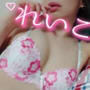 ヒメ日記 2026/01/24 21:00 投稿 玲子(れいこ） 東金人妻花壇