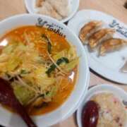 ヒメ日記 2026/01/27 17:50 投稿 玲子(れいこ） 東金人妻花壇