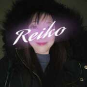 ヒメ日記 2026/01/29 19:00 投稿 玲子(れいこ） 東金人妻花壇