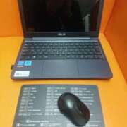 ヒメ日記 2026/01/30 19:29 投稿 玲子(れいこ） 東金人妻花壇