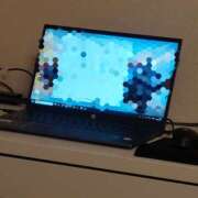 ヒメ日記 2026/02/03 23:40 投稿 玲子(れいこ） 東金人妻花壇