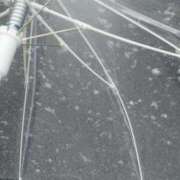 ヒメ日記 2026/02/08 20:32 投稿 玲子(れいこ） 東金人妻花壇