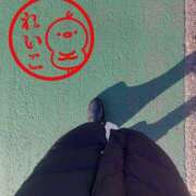 ヒメ日記 2026/02/09 22:06 投稿 玲子(れいこ） 東金人妻花壇