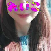 ヒメ日記 2026/02/10 22:00 投稿 玲子(れいこ） 東金人妻花壇