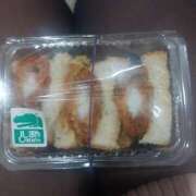 ヒメ日記 2026/02/13 22:55 投稿 玲子(れいこ） 東金人妻花壇