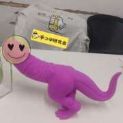 ヒメ日記 2026/02/15 23:27 投稿 玲子(れいこ） 東金人妻花壇