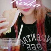 ヒメ日記 2026/02/16 23:50 投稿 玲子(れいこ） 東金人妻花壇