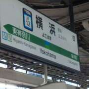 ヒメ日記 2026/02/17 17:29 投稿 玲子(れいこ） 東金人妻花壇